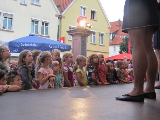 Strassen-_und_Hoffest 2014_031.jpg